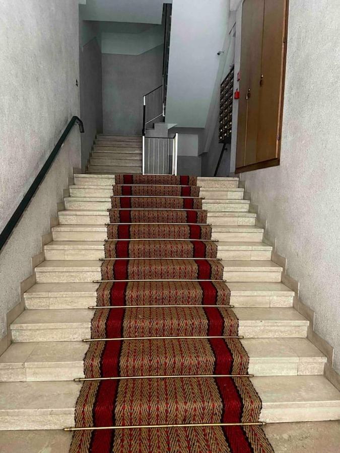 Bolognabyside-Rivareno Dış mekan fotoğraf